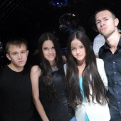 Мстители фото 114