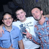 Мстители фото 126