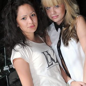 Мстители фото 101