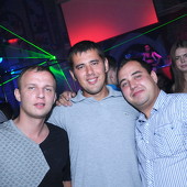 Мстители фото 125