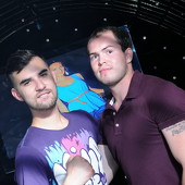 Мстители фото 100