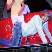 Мстители фото 64