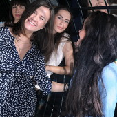 Мстители фото 104