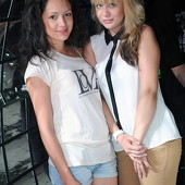 Мстители фото 102