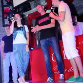 Мстители фото 55