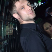 Мстители фото 106