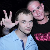 Мстители фото 90