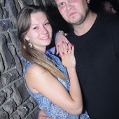 Мстители фото 121