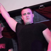 Мстители фото 67