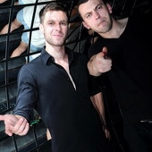 Мстители фото 103