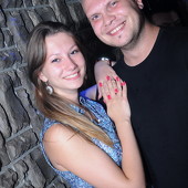 Мстители фото 120