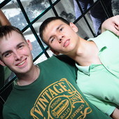 Мстители фото 112