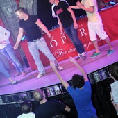 Мстители фото 31