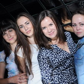 Мстители фото 98