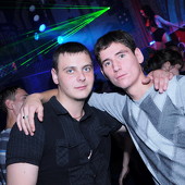 Мстители фото 128