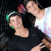 Мстители фото 111