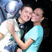 Мстители фото 110