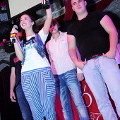 Мстители фото 71