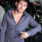 Мстители фото 113