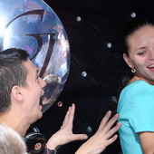 Мстители фото 109