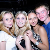 Мстители фото 87