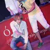 Мстители фото 34