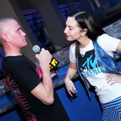 Мстители фото 93