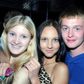 Мстители фото 88