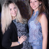 Мстители фото 118