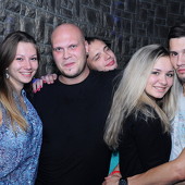 Мстители фото 122