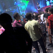 Мстители фото 123