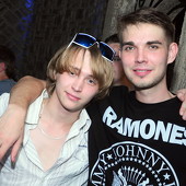 Мстители фото 117