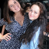 Мстители фото 105