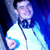 Мстители фото 131