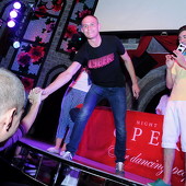 Мстители фото 81