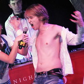 Мстители фото 36