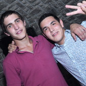 Мстители фото 124