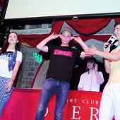 Мстители фото 82