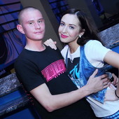 Мстители фото 96