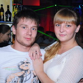 Мстители фото 116