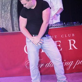 Мстители фото 33