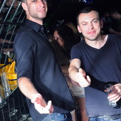 Мстители фото 107