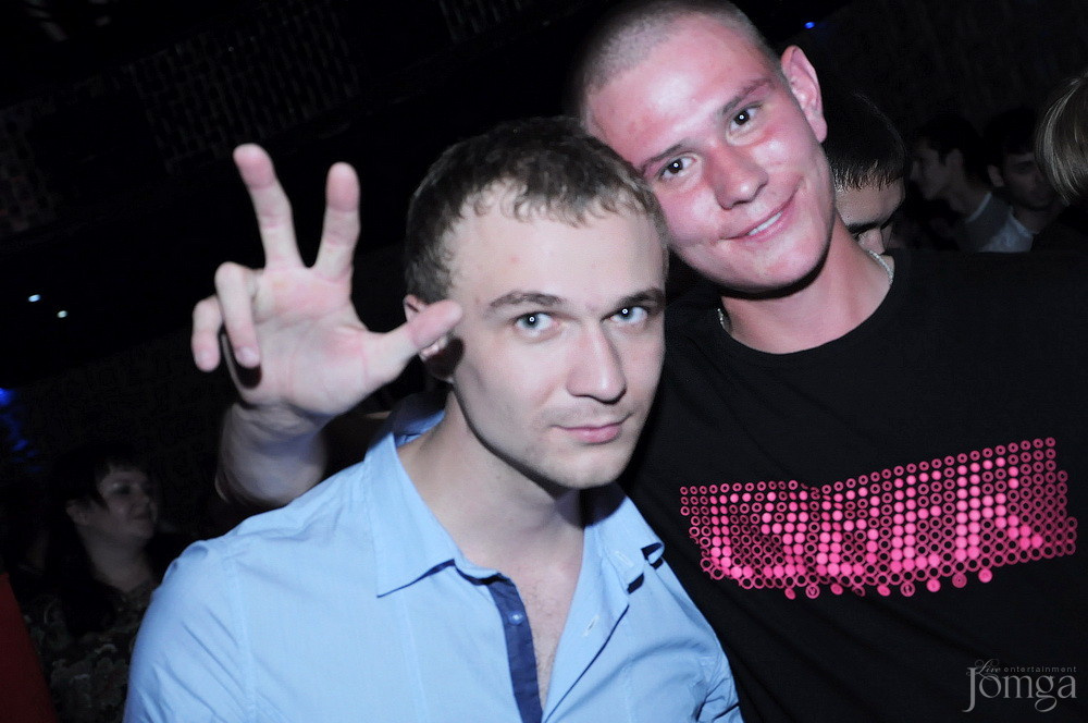 Фотография с Мстители в Опера