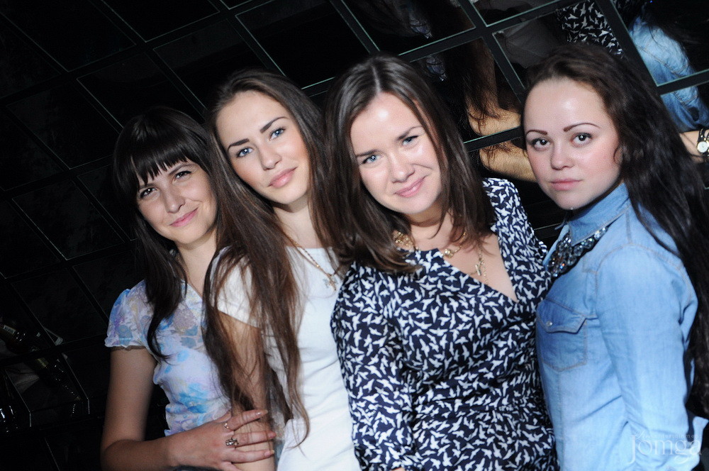 Фотография с Мстители в Опера