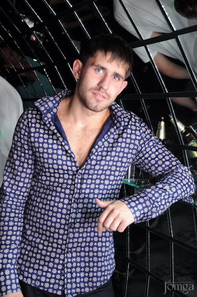 Фотография с Мстители в Опера