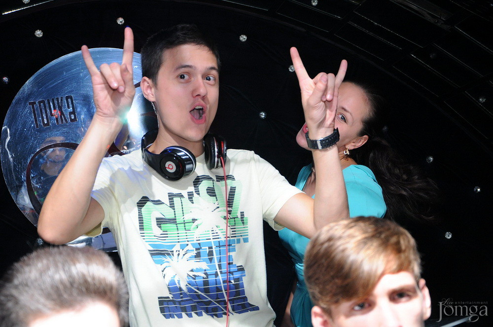 Фотография с Мстители в Опера