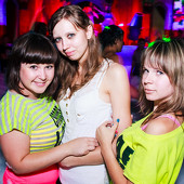 Мыльная опера фото 36