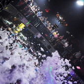 Мыльная опера фото 75