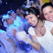 Мыльная опера фото 110