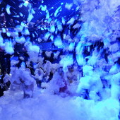 Мыльная опера фото 77